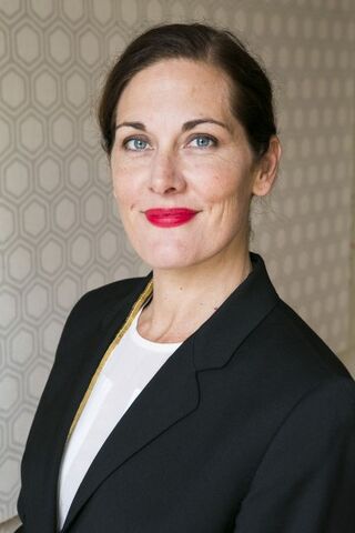 File:Dee Jamieson.jpg