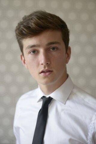 File:Josh Allen.jpg