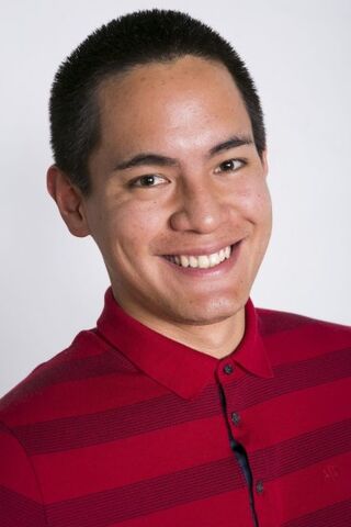 File:Tehaunui Shing Soi.jpg