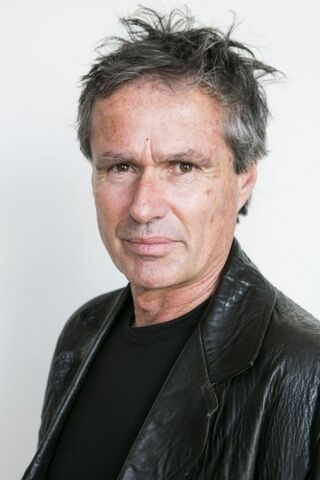 File:William Rowland.jpg