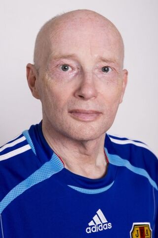 File:Kevin Noble.jpg