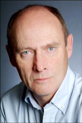 File:Patrick Malahide.jpg