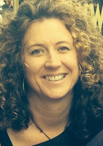 File:Nancy Vincent.jpg