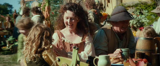 File:Hobbiton 9.jpg