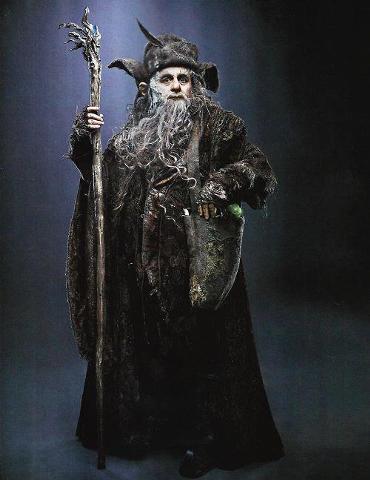 File:Radagast still.jpg