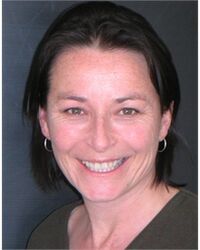 Dra McKay