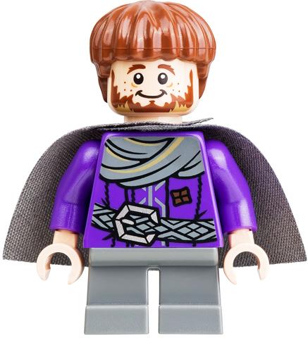 File:Ori minifigure.jpg