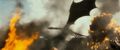 Thumbnail for version as of 23:18, March 27, 2014
