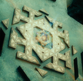 Thumbnail for version as of 18:19, March 23, 2014