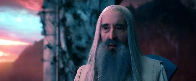 File:Saruman extended scene.jpg