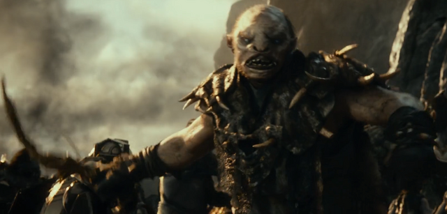 File:Moria+orcs.png