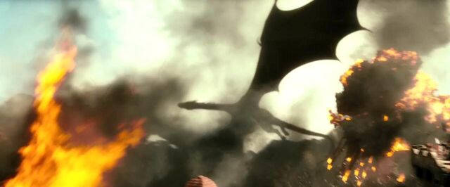 File:Smaug shadow.jpg
