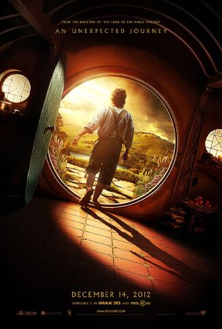 File:AUJ teaser trailer.jpg