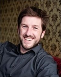 Simon Smith