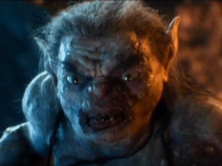 File:Goblin ravi narayan.jpg