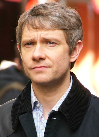File:Martin Freeman.jpg