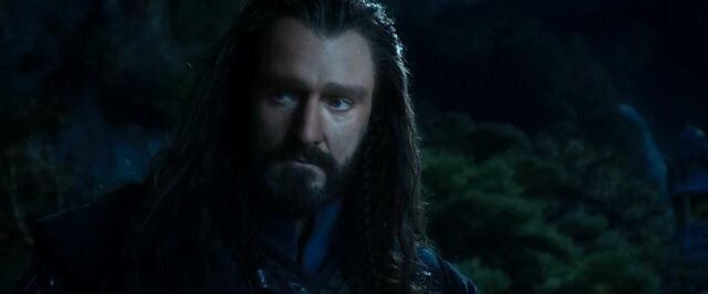 File:Thorin extended scene.jpg