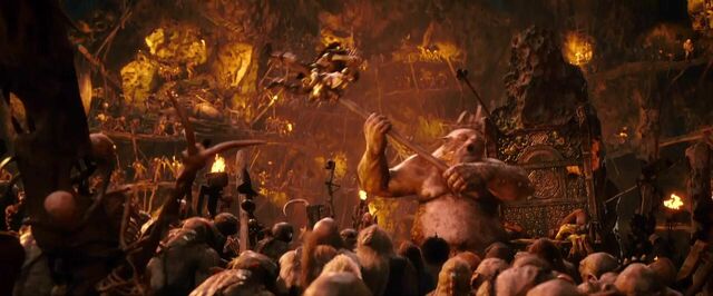 File:Great Goblin singing badly.jpg