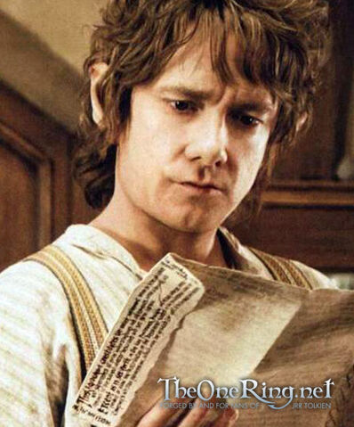 File:Bilbo Baggins.jpg