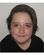 Jessica Buckham