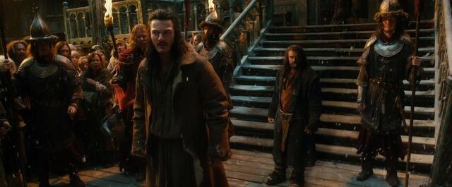 File:Bard's warning 1.jpg