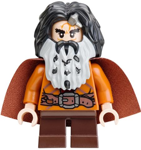 File:Bifur minifigure.jpg