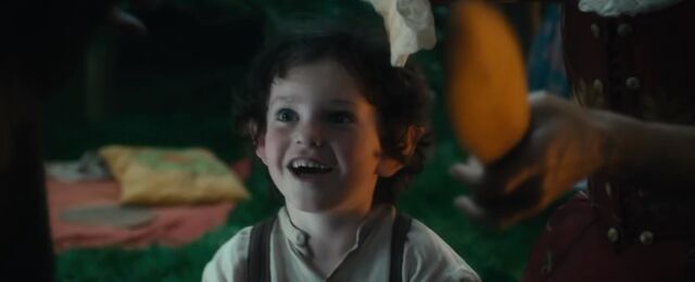 File:Young Bilbo in flashback.jpg