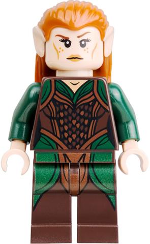 File:Tauriel minifigure.jpg