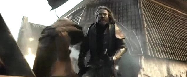 File:Girion, Lord of Dale.jpg