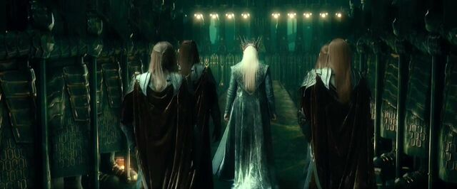 File:Thranduil departs.jpg