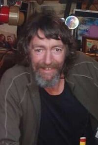 Jimmy James Nielsen