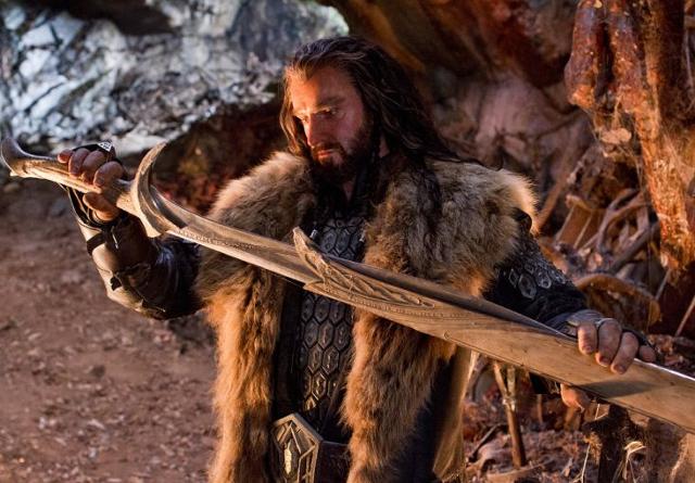 File:Thorin finds Orcrist.jpg