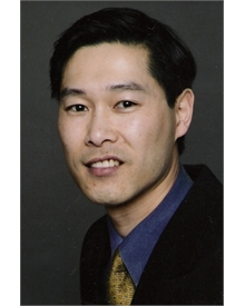 Hong Chin