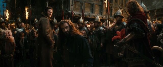 File:Bard's warning 2.jpg