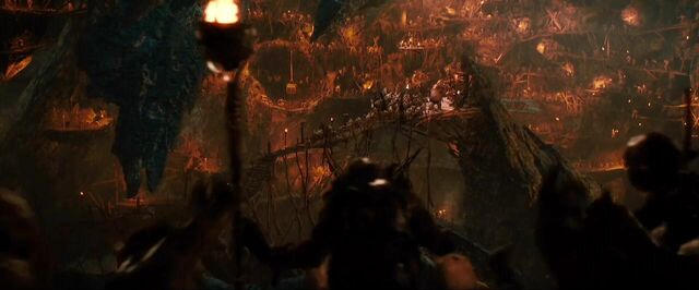 File:Goblin Town cheering.jpg