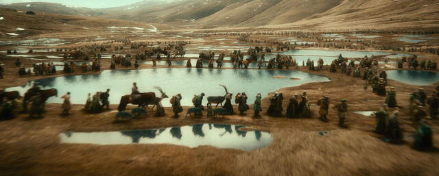 File:Flee erebor2.jpg