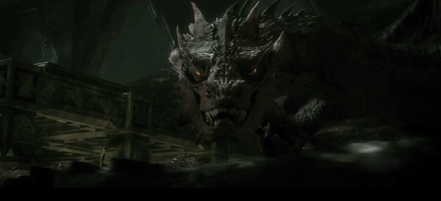 File:Smaug2.png