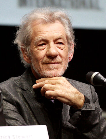 File:Ian McKellen.jpg