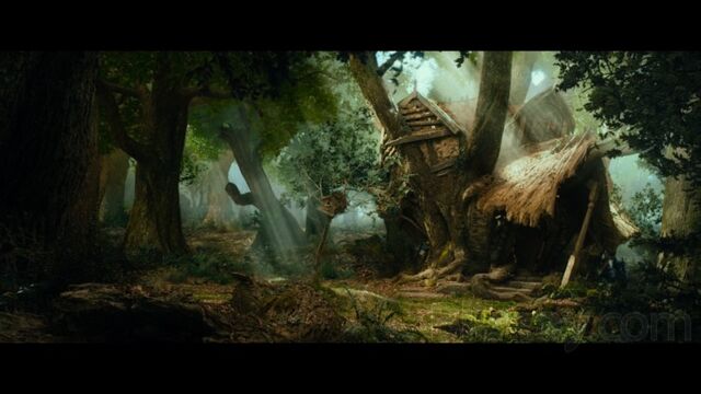 File:Radagast's home.jpg