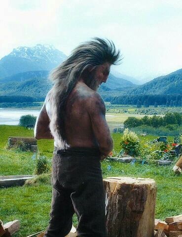 File:Beorn screenshot.jpg