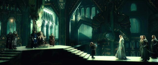 File:Arrival of Thranduil.jpg