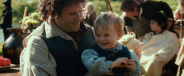 File:Hobbiton 4.jpg