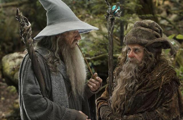 File:Radagast and Gandalf 2.jpg