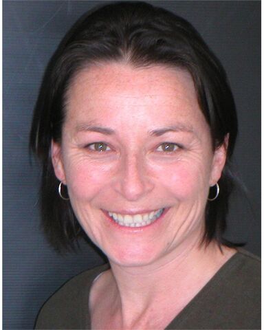 File:Dra McKay.jpg