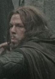 Madril's Archer 8