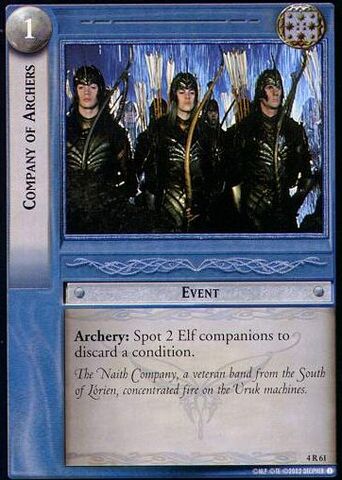 File:Erethon6.jpg