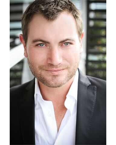 File:Jason Hood.jpg