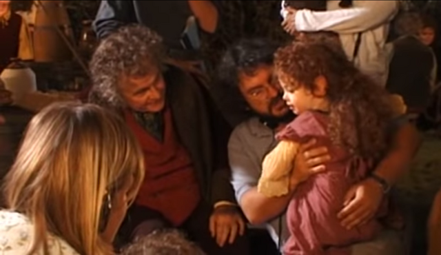 File:Katie FOTR On Set.png