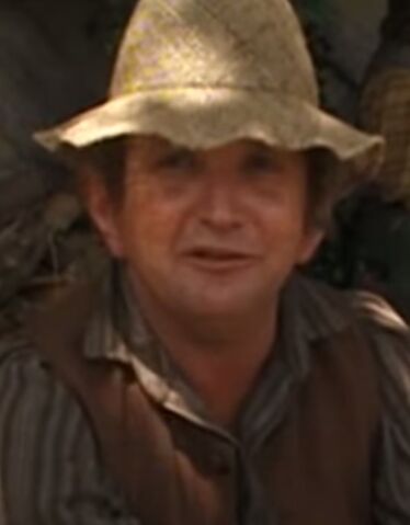 File:Hobbit Extra 2.jpg