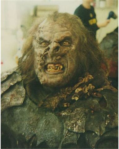 File:Hammond Orc 2.jpg